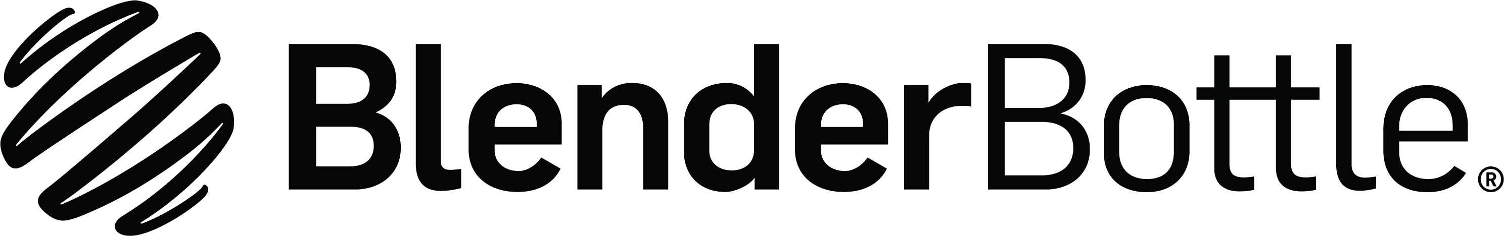 BlenderBottle®