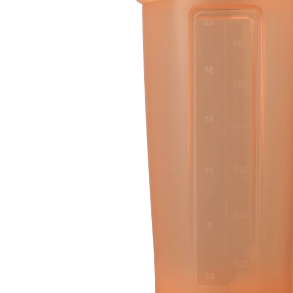 Thumbnail 42