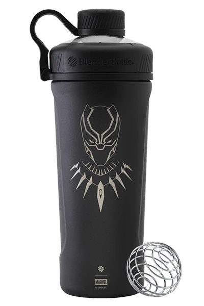 Superhero Day Sale